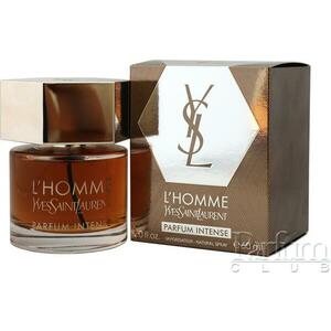 L'Homme Parfum Intense EDP 60 ml kép