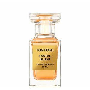 Santal Blush EDP 50 ml kép