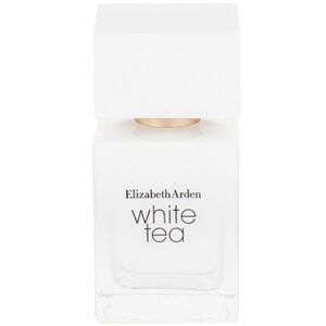 White Tea EDT 30 ml kép