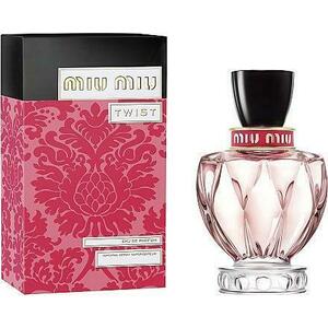 Twist EDP 50 ml kép