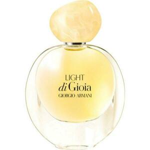 Light di Gioia EDP 100 ml kép