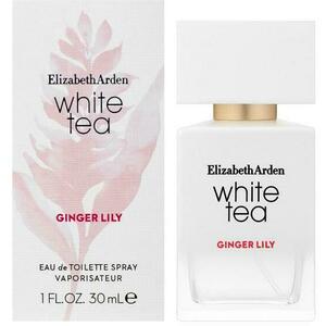White Tea Ginger Lily EDT 30 ml kép