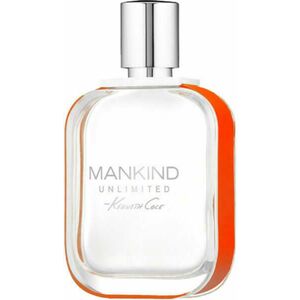 Mankind Unlimited EDT 100 ml kép