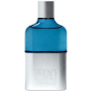 The One for Men EDT 100 ml kép