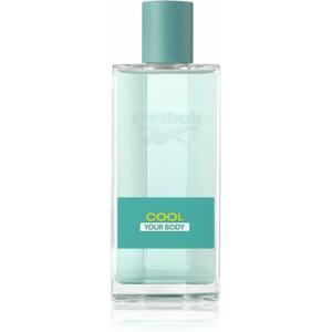 Cool Your Body for Women EDT 50 ml kép