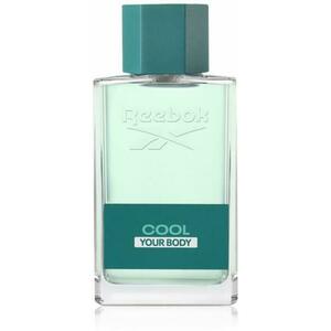 Cool Your Body for Men EDT 50 ml kép
