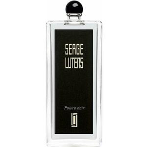 Poivre Noir EDP 100 ml kép