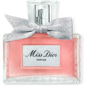 Miss Dior (Intense) Extrait de Parfum 50 ml kép
