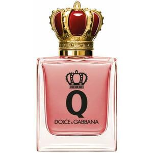 Dolce & Gabbana Dolce & Gabbana Dolce - EDP 50 ml kép