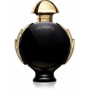 Olympéa Extrait de Parfum 50 ml kép