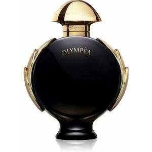 Olympéa Extrait de Parfum 80 ml kép