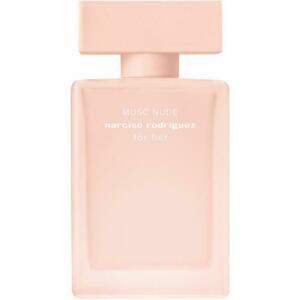 Musc Nude for Her EDP 50 ml kép