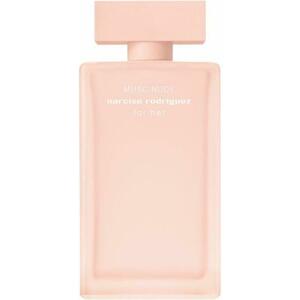 Musc Nude for Her EDP 100 ml kép