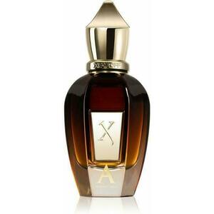 Alexandria II Extrait de Parfum 50 ml Tester kép