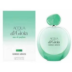 Acqua di Gioia Intense EDP 50 ml kép