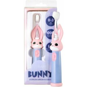 Bunny pink kép