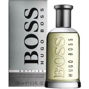 Boss No. 6 Bottled 50 ml kép