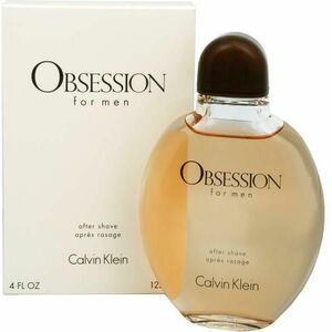 Obsession for Men lotion 125 ml kép