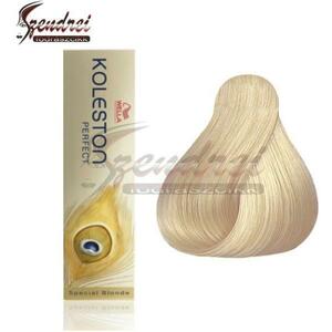 Koleston Perfect Special Blond 12/16 60 ml kép