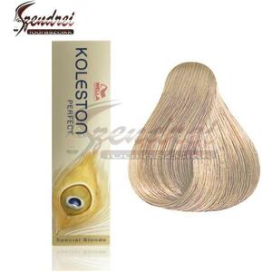 Koleston Perfect Special Blond 12/61 60 ml kép