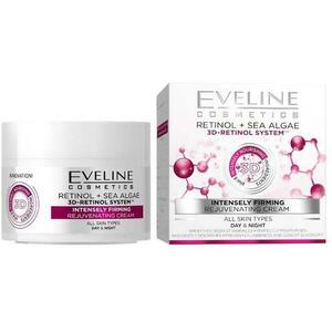 Eveline Cosmetics kép