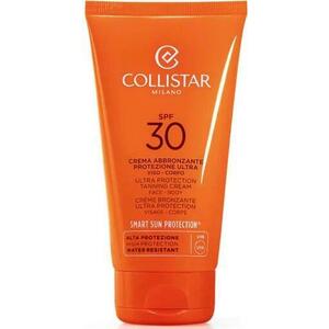 Special Perfect Tan Ultra Protection SPF 30 150 ml kép