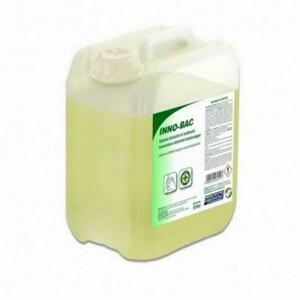 Inno-Bac New folyékony szappan fertőtlenítő hatással 5000ml kép