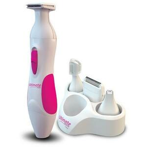 Ultimate Personal Shaver for Woman kép