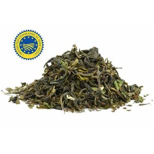 DARJEELING SFTGFOPI BALASUN 2024 - fekete tea, 50g kép