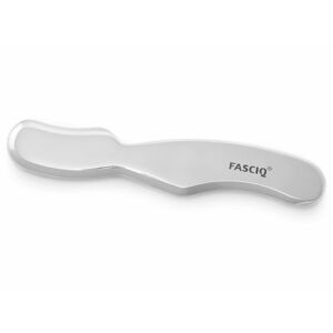 Fasciq® Razor fascia kés kép