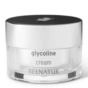 Belnatur Glycoline Cream kép