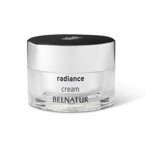 Belnatur Radiance Cream kép