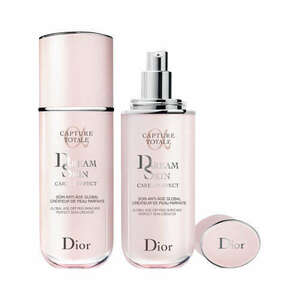 Arckrém, Dior, Capture Totale Dream Skin Care Perfect, 30 ml kép