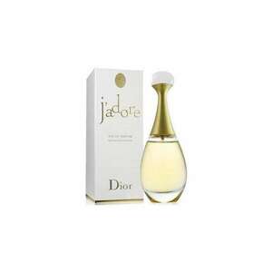 Christian Dior Jadore EDP 30 ml Hölgyeknek kép