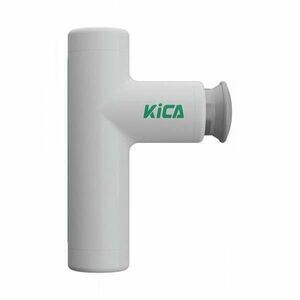 KiCA FY2801 Mini C fehér masszázspisztoly kép