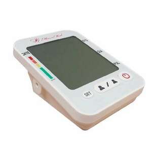 MovoMed M7 vérnyomásmérő kép