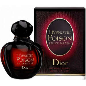 Christian Dior Hypnotic Poison EDP 100ml Női Parfüm kép