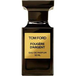Tom Ford Private Blend Fougere d'Argent EDP 50ml Unisex Parfüm kép
