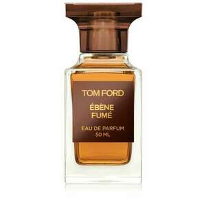 Tom Ford Ebene Fume EDP 50ml Unisex Parfüm kép