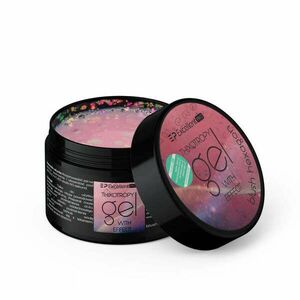 Excellent Pro Builder Thixo Blush Hexagon 15g kép