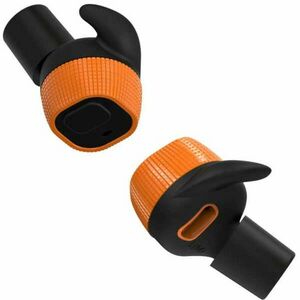 Opsmen Earmor M20 hallásvédő füldugó narancs kép