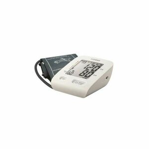 Citizen CH517 felkaros vérnyomásmérő (extra mandzsettával) kép