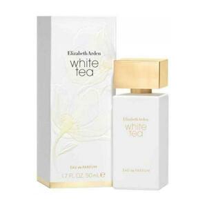 Női Eau de Parfum Parfüm - Elizabeth Arden White Tea EDP Spray Woman, 50 ml kép