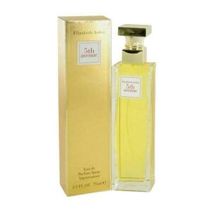 Női Parfüm/Eau de Parfum Elizabeth Arden 5th Avenue, 75ml kép