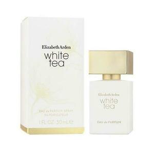 Női Parfüm - Elizabeth Arden White Tea EDP Spray Woman, 30 ml kép