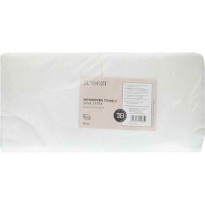 Cellulóz Törölközők Lussoni - Cellulose Towels Basic Smooth, 70 cm x 50 cm, 100 db. kép