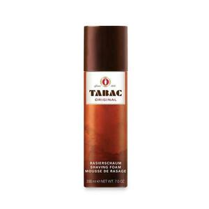 Borotvahab – Tabac Original Shaving Foam, 200 ml kép