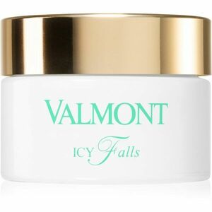 Valmont Icy Falls frissítő tisztító gél 100 ml kép