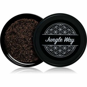 Jungle Way Sweet Tabacco Oud Bakhoor fűtőelemek 20 g kép
