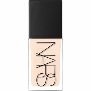 NARS Light Reflecting Foundation élénkítő make-up a természetes hatásért árnyalat OSLO 30 ml kép